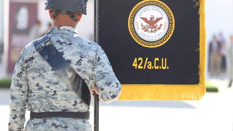 Guardia Nacional Aurelio Magaña (7).jpeg